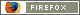 Firefox