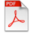 CV_pdf
